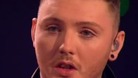 James Arthur