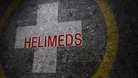 Helimeds Logo