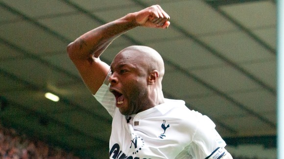 Gallas