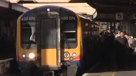 Train