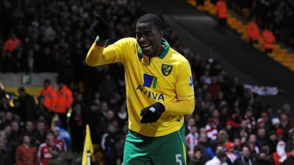 BASSONG