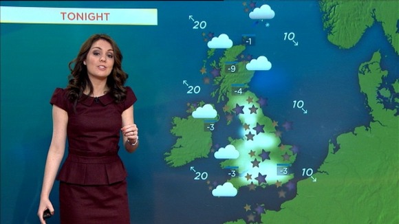 Laura Tobin.