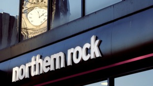 Northern Rock