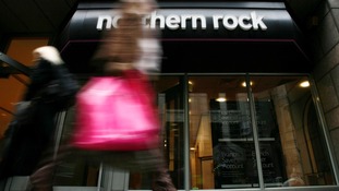 Northern Rock