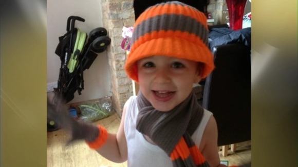 Jayden2