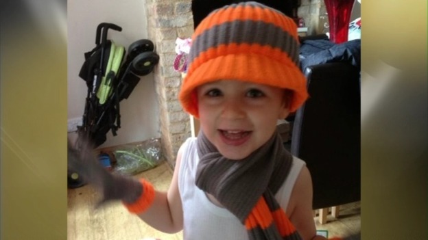 Jayden2