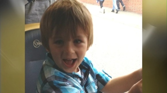 Jayden1