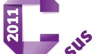 Census 2011