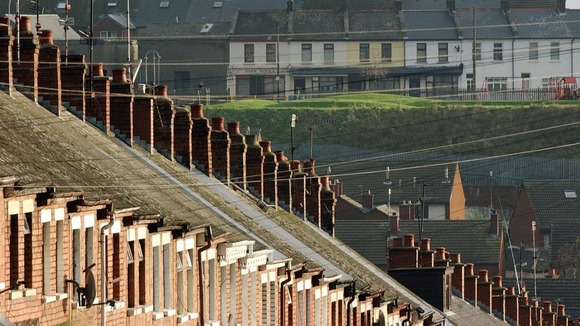House prices