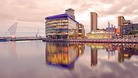 MediaCityUK