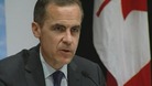 Mark Carney