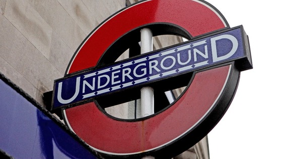 Plans have been formulated to ensure route remain open as the temperatures drop.