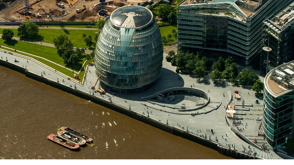 The London Assembly will discuss proposed Accident and Emergency closures later.