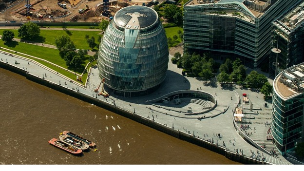 The London Assembly will discuss proposed Accident and Emergency closures later.