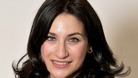 Luciana Berger, MP for Wavertree