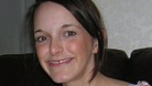 Jane Clough, who was murdered by her violent ex-partner