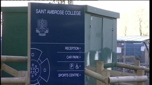 Detectives from Greater Manchester Police (GMP) are investigating incidents of sexual and physical abuse at the fee-paying school