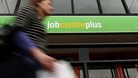 East faces biggest rise in unemployment