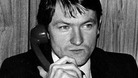 Pat Finucane's murder was carried out by loyalist paramilitaries in 1989