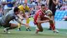 Salford City Reds are due to face a winding-up petition on January 7