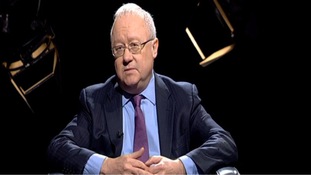 Leighton Andrews AM, Education Minister