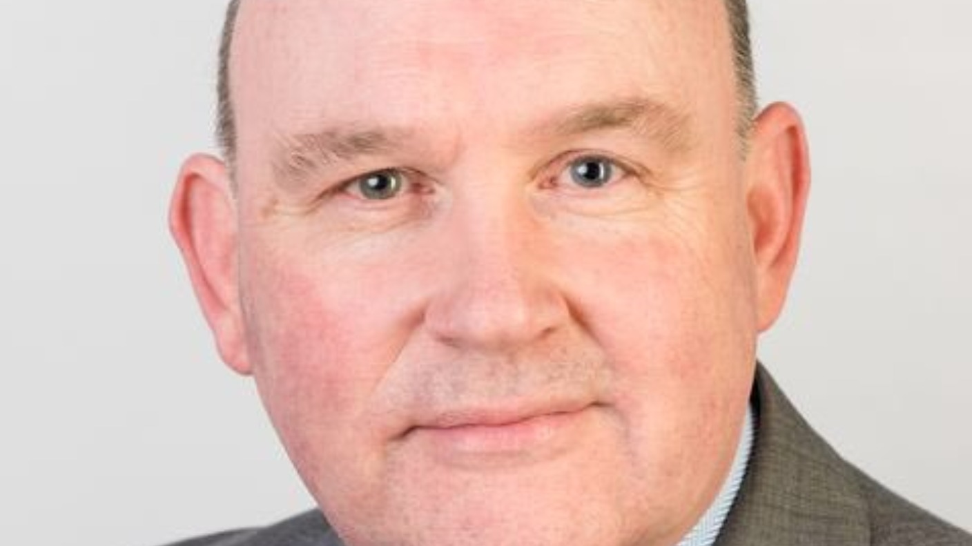 Funding boost for West of England transport projects