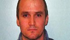 Royal Navy petty officer Edward Devenney has been jailed for eight years
