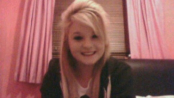 Lindsey Inger