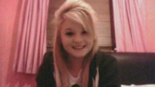 Lindsey Inger 