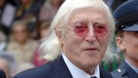Jimmy Savile