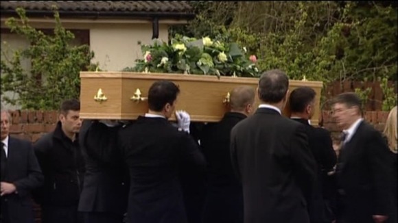 Cortege