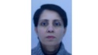 Jacintha Saldanha