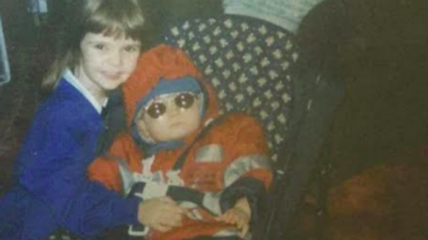 Birthday card appeal for Gateshead man goes global | Tyne Tees ... - ITV News