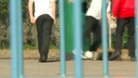 Anonymous - primary school children