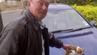 Gordon Williams