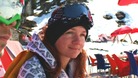 Emily Watts, who's also known as Mimi