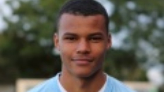 Tyrone Mings has signed for Ipswich Town