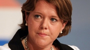 maria miller