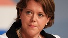maria miller