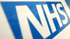 nhs