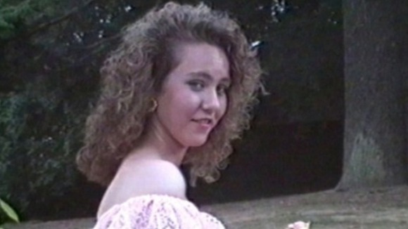 Nicola Payne