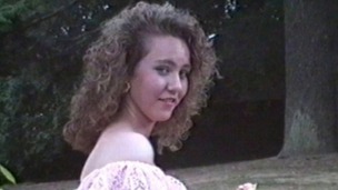 Nicola Payne