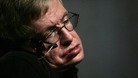 Professor Stephen Hawking