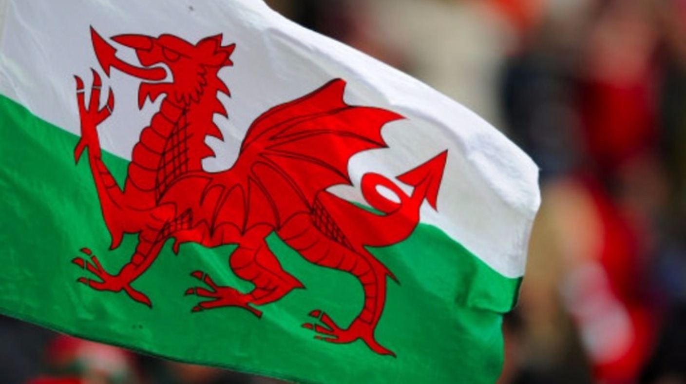 Plans to create one million Welsh speakers by 2050 announced Wales