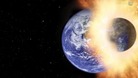 The video explains why 21 December was not our last day on Earth