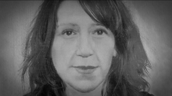 E-fit picture