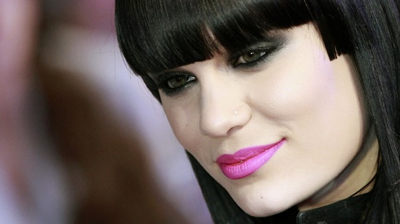 Singer Jessie J told her fans she was 'honestly truly sorry' that she has postponed her tour
