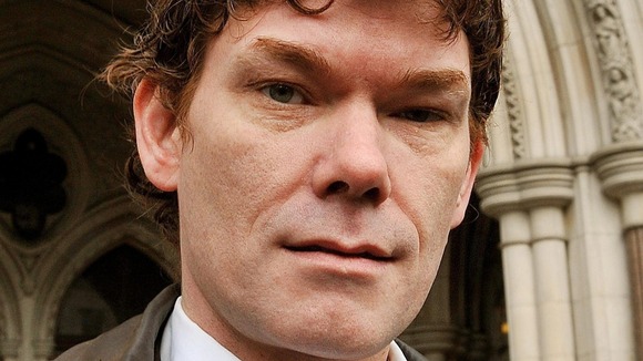 Computer hacker Gary McKinnon will face no further criminal action.
