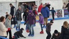 'Bearwood on Ice' returns for a second year