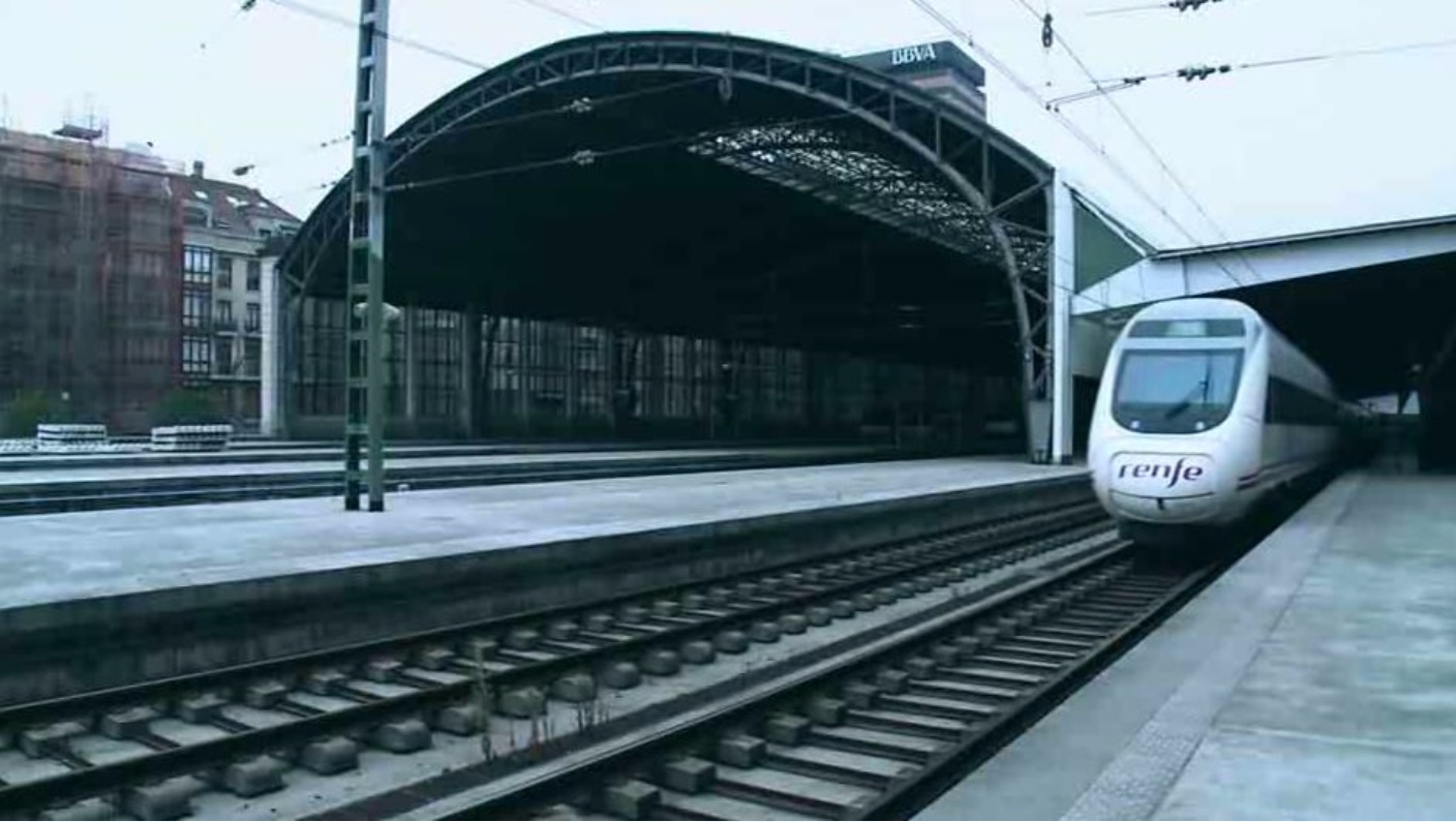 New £30m rail production facility to create 300 jobs in Newport